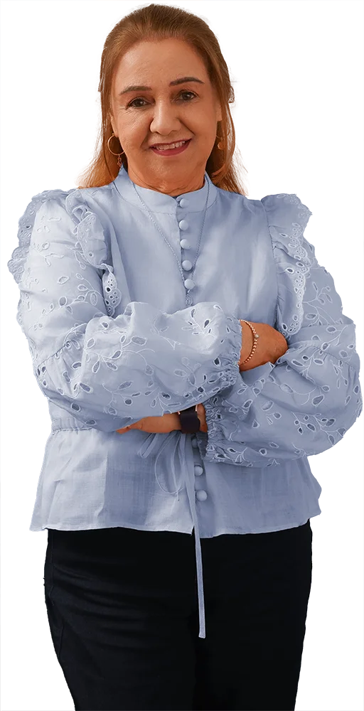 DSC03318-3-semfundo copy